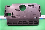 Ящик инструментальный в багажник (4H2219C004AA) для Land Rover Range Rover Sport с 2005-2012г