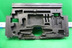 Ящик инструментальный в багажник (4H2219C004AA) для Land Rover Range Rover Sport с 2005-2012г
