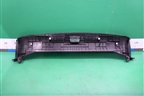 Обшивка багажника на заднюю панель (ERL500040) для Land Rover Range Rover Sport с 2005-2012г