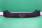 Обшивка багажника на заднюю панель (ERL500040) для Land Rover Range Rover Sport с 2005-2012г