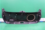 Обшивка двери багажника (ESB500010) для Land Rover Range Rover Sport с 2005-2012г