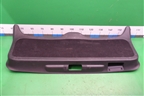 Обшивка двери багажника (ESB500010) для Land Rover Range Rover Sport с 2005-2012г