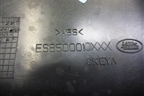 Обшивка двери багажника (ESB500010) для Land Rover Range Rover Sport с 2005-2012г