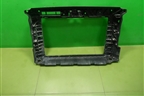 Панель передняя (60U805588E) для Skoda Rapid с 2020г