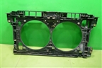 Панель передняя (62500JN00A) для Nissan Teana (J32) с 2008-2013г