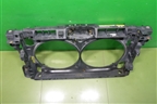 Панель передняя (62500JN00A) для Nissan Teana (J32) с 2008-2013г