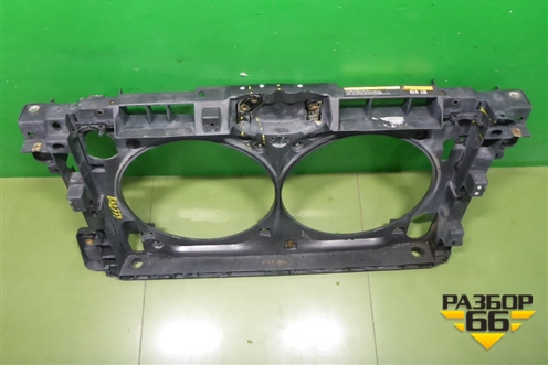 Панель передняя (62500JN00A) для Nissan Teana (J32) с 2008-2013г