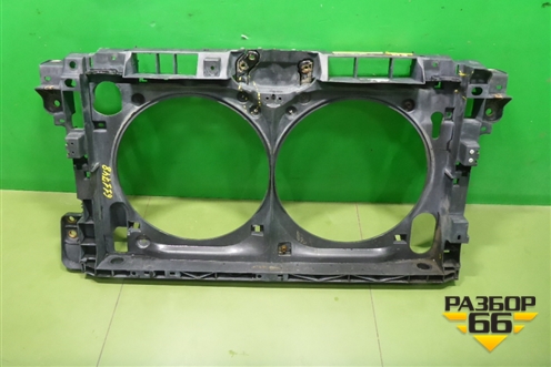 Панель передняя (62500JN00A) для Nissan Teana (J32) с 2008-2013г