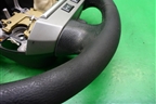 Рулевое колесо под AIR BAG без AIR BAG (8H223600DA8PVJ) для Land Rover Range Rover Sport с 2005-2012г
