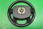 Рулевое колесо под AIR BAG без AIR BAG (8H223600DA8PVJ) для Land Rover Range Rover Sport с 2005-2012г