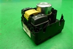 Модуль кнопок (YUD501770) для Land Rover Range Rover Sport с 2005-2012г