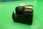 Модуль кнопок (YUD501770) для Land Rover Range Rover Sport с 2005-2012г