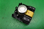 Модуль кнопок (YUD501770) для Land Rover Range Rover Sport с 2005-2012г