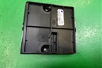 Модуль кнопок (YUD501770) для Land Rover Range Rover Sport с 2005-2012г