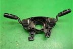Переключатель подрулевой в сборе (XPB500350) для Land Rover Range Rover Sport с 2005-2012г