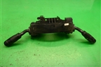 Переключатель подрулевой в сборе (XPB500350) для Land Rover Range Rover Sport с 2005-2012г