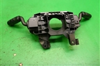Переключатель подрулевой в сборе (XPB500350) для Land Rover Range Rover Sport с 2005-2012г