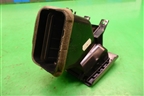 Дефлектор воздушный левый (JBD500190) для Land Rover Range Rover Sport с 2005-2012г