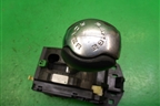 Кулиса КПП АКПП (6H327Z370AA) для Land Rover Range Rover Sport с 2005-2012г