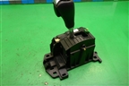 Кулиса КПП АКПП (6H327Z370AA) для Land Rover Range Rover Sport с 2005-2012г