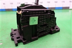 Кулиса КПП АКПП (6H327Z370AA) для Land Rover Range Rover Sport с 2005-2012г