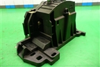 Кулиса КПП АКПП (6H327Z370AA) для Land Rover Range Rover Sport с 2005-2012г