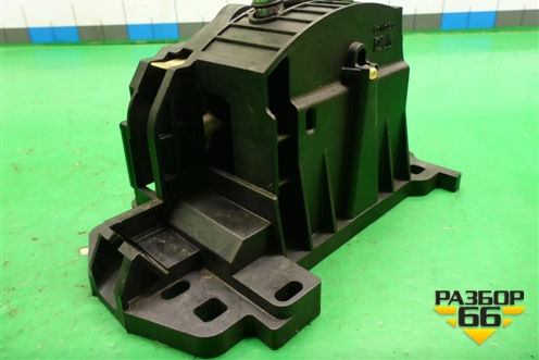 Кулиса КПП АКПП (6H327Z370AA) для Land Rover Range Rover Sport с 2005-2012г