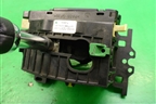 Кулиса КПП АКПП (6H327Z370AA) для Land Rover Range Rover Sport с 2005-2012г