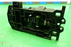 Кулиса КПП АКПП (6H327Z370AA) для Land Rover Range Rover Sport с 2005-2012г