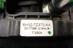 Кулиса КПП АКПП (6H327Z370AA) для Land Rover Range Rover Sport с 2005-2012г