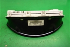 Щиток приборов АКПП (до 2009г) (8H3210849SA) для Land Rover Range Rover Sport с 2005-2012г