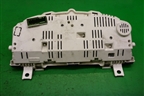 Щиток приборов АКПП (до 2009г) (8H3210849SA) для Land Rover Range Rover Sport с 2005-2012г