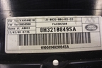 Щиток приборов АКПП (до 2009г) (8H3210849SA) для Land Rover Range Rover Sport с 2005-2012г