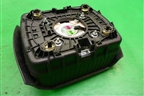 Подушка безопасности в рулевое колесо (до 2009г) (6H22042B63AC8PVJ) для Land Rover Range Rover Sport с 2005-2012г