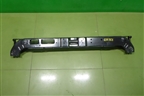 Панель передняя (верхняя часть) (64101D7001) для Hyundai Tucson с 2015-2022г