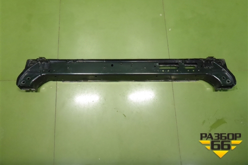 Панель передняя (верхняя часть) (64101D7001) для Hyundai Tucson с 2015-2022г