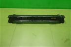 Панель передняя (верхняя часть) (64101D7001) для Hyundai Tucson с 2015-2022г