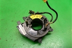 Механизм подрулевой для SRS AIR BAG (YRC500080) для Land Rover Range Rover Sport с 2005-2012г