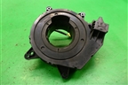 Механизм подрулевой для SRS AIR BAG (YRC500080) для Land Rover Range Rover Sport с 2005-2012г