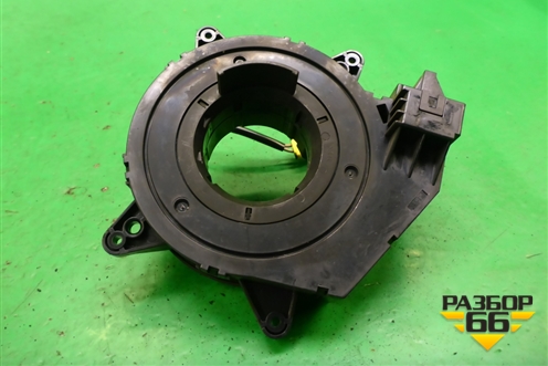 Механизм подрулевой для SRS AIR BAG (YRC500080) для Land Rover Range Rover Sport с 2005-2012г