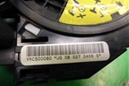 Механизм подрулевой для SRS AIR BAG (YRC500080) для Land Rover Range Rover Sport с 2005-2012г