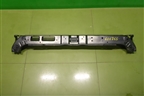 Панель передняя (верхняя часть) (64101D7001) для Hyundai Tucson с 2015-2022г