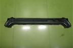 Панель передняя (верхняя часть) (64101D7001) для Hyundai Tucson с 2015-2022г