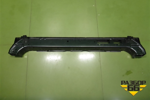 Панель передняя (верхняя часть) (64101D7001) для Hyundai Tucson с 2015-2022г