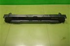 Панель передняя (верхняя часть) (64101D7001) для Hyundai Tucson с 2015-2022г