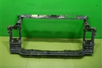 Панель передняя (641013X000) для Hyundai Elantra 5 с 2010-2016г