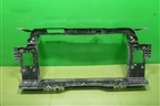 Панель передняя (641013X000) для Hyundai Elantra 5 с 2010-2016г