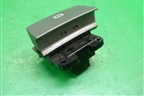 Кнопка стояночного тормоза для Land Rover Range Rover Sport с 2005-2012г