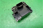 Кнопка стояночного тормоза для Land Rover Range Rover Sport с 2005-2012г