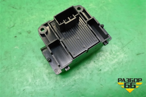 Кнопка стояночного тормоза для Land Rover Range Rover Sport с 2005-2012г